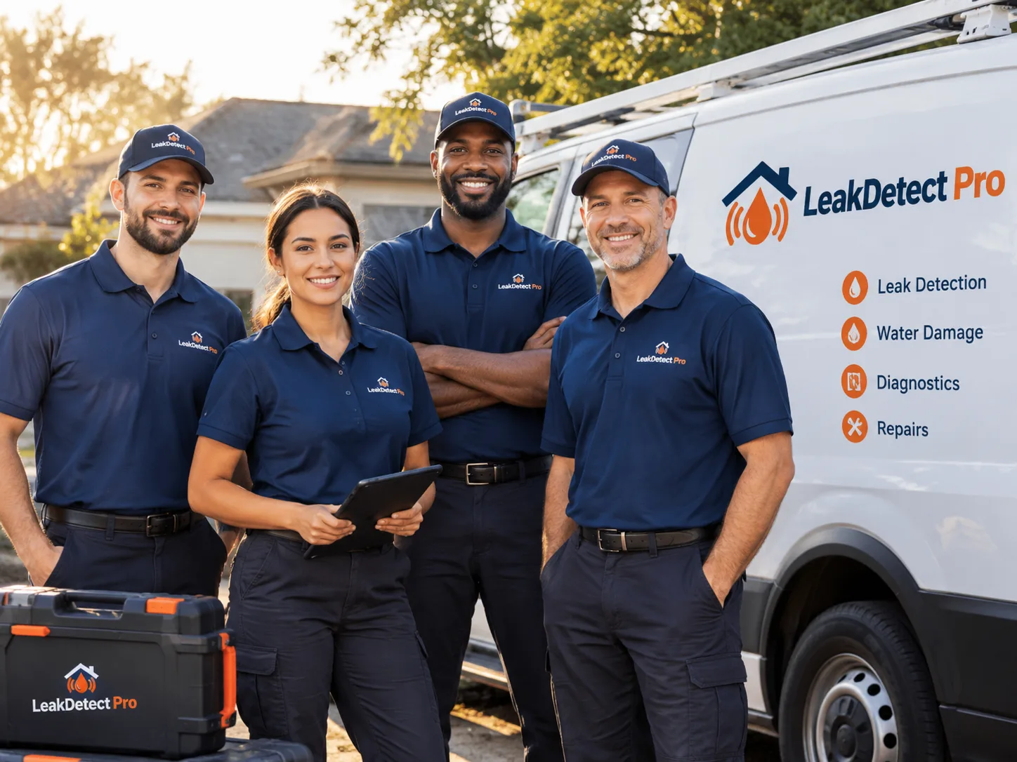 Roof Repair company in Hooker, OK